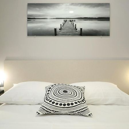 Teatro Verdi Accommodation Zadar Zewnętrze zdjęcie