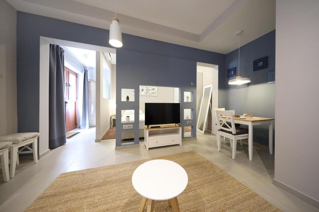 Teatro Verdi Accommodation Zadar Zewnętrze zdjęcie