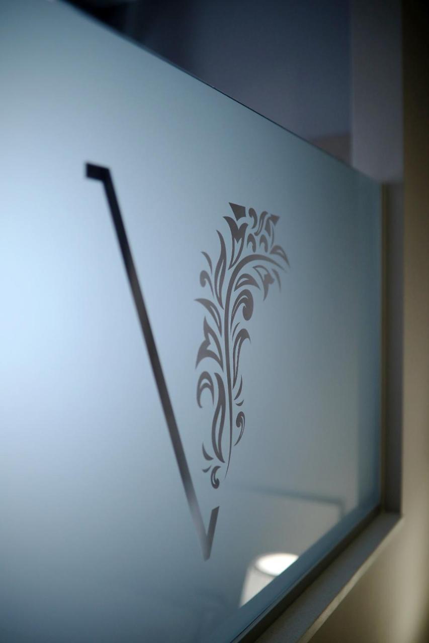 Teatro Verdi Accommodation Zadar Zewnętrze zdjęcie
