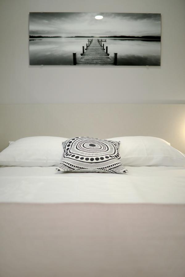 Teatro Verdi Accommodation Zadar Zewnętrze zdjęcie
