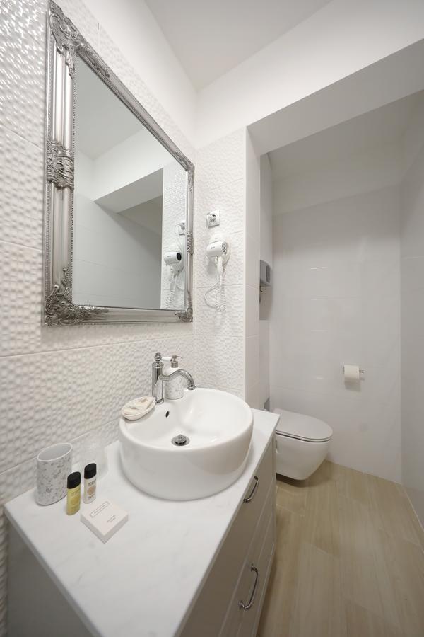 Teatro Verdi Accommodation Zadar Zewnętrze zdjęcie