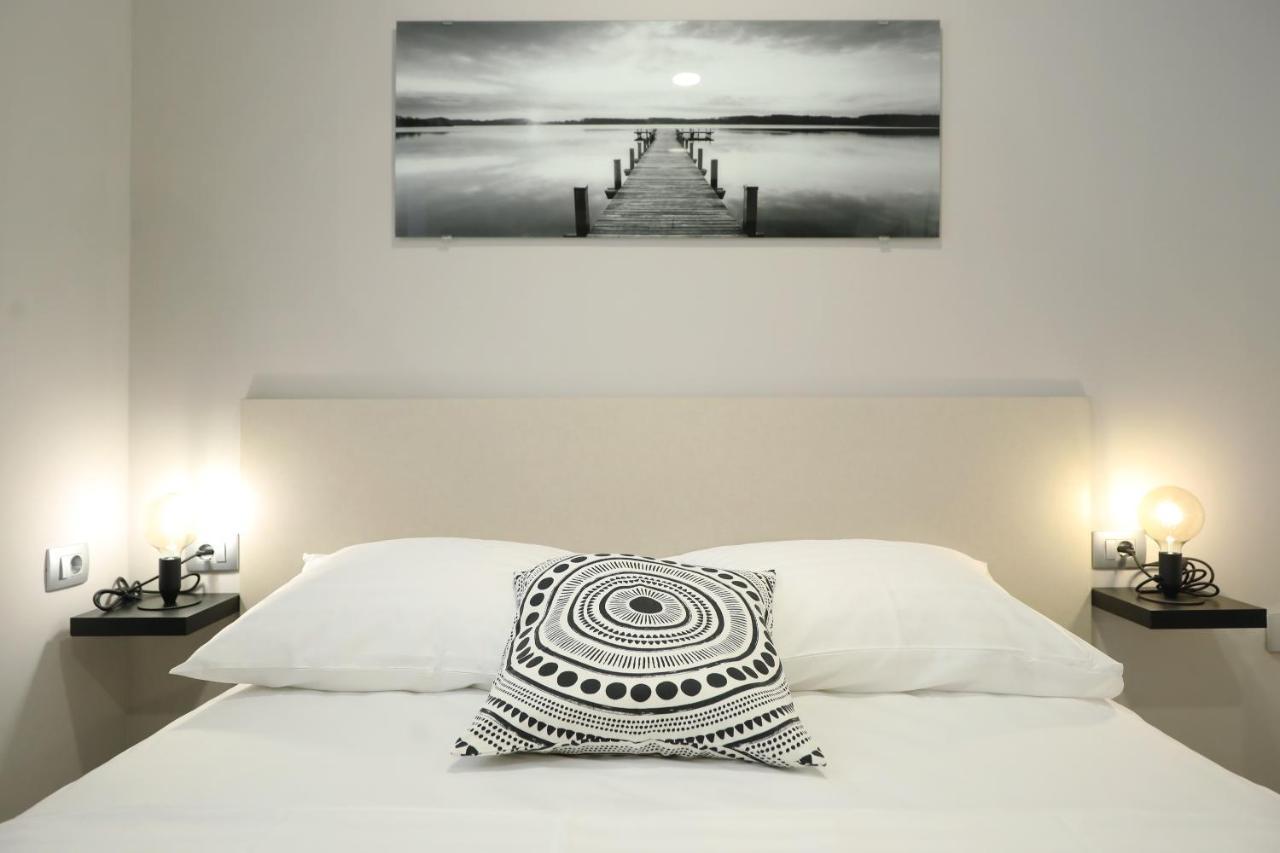 Teatro Verdi Accommodation Zadar Zewnętrze zdjęcie